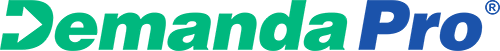 Demanda Pro