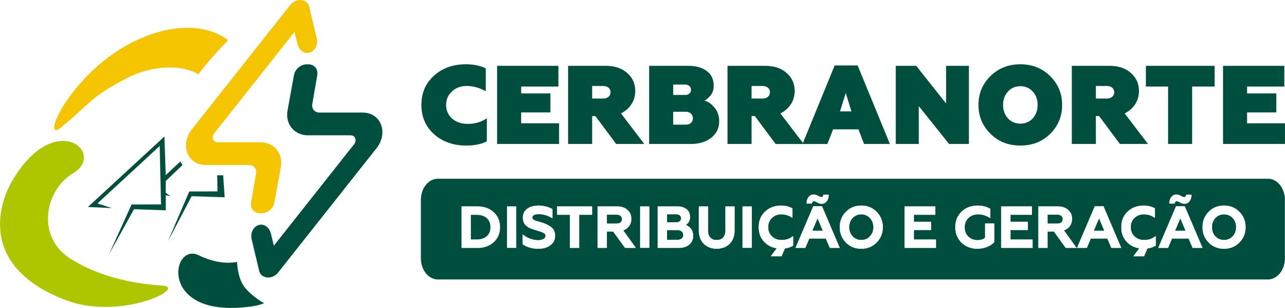 Cerbranorte