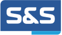 SS