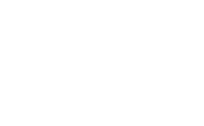 Weber
