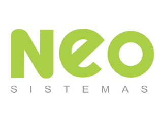 Neo Sistemas