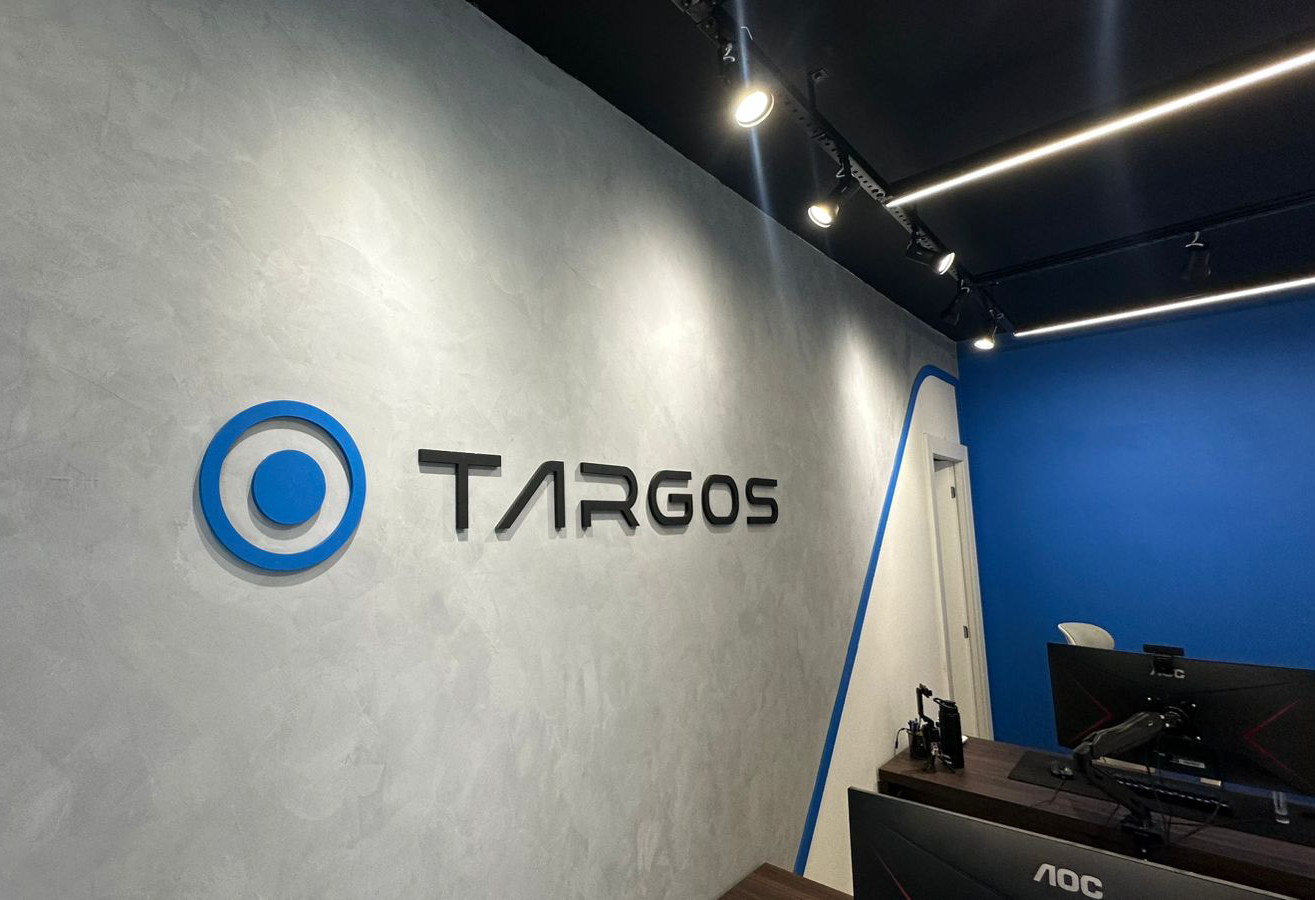 Equipe Targos